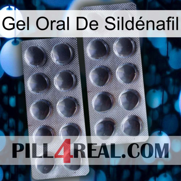 Gel Oral De Sildénafil 31.jpg